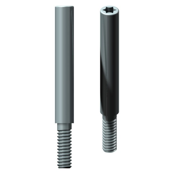 SL0182 AN1174 VITE TRANSFER